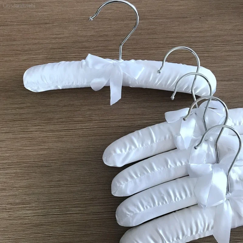Baby Clothing Hanging Rack - Babykleding Kleurrijke Kledinghangers Hanghaakjes Zijde Kleine