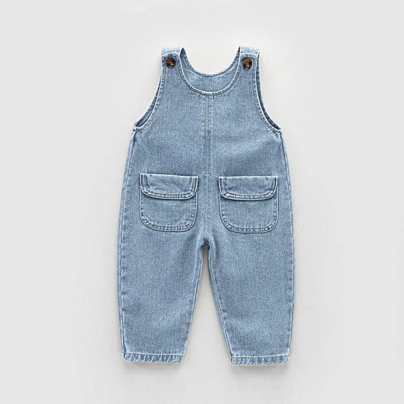Baby Clothing Jumper - Diimuu Peuter Baby Kleding Kinderen Jongens