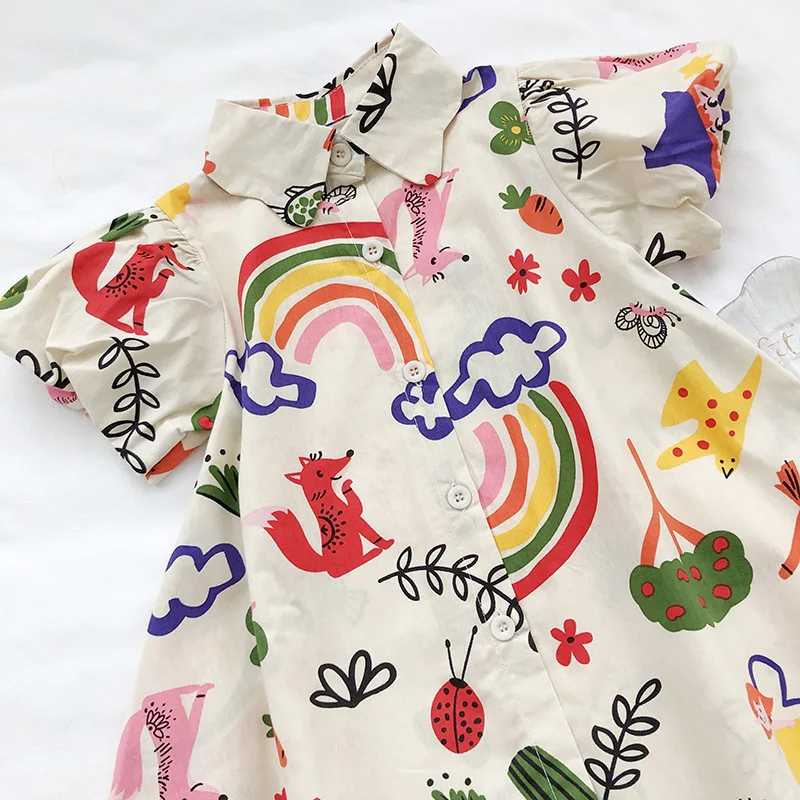 2-8T Peuter Kind Baby Meisje J - Baby Clothing Line recensie en prijs