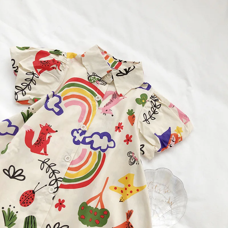 2-8T Peuter Kind Baby Meisje J - Baby Clothing Line recensie en prijs