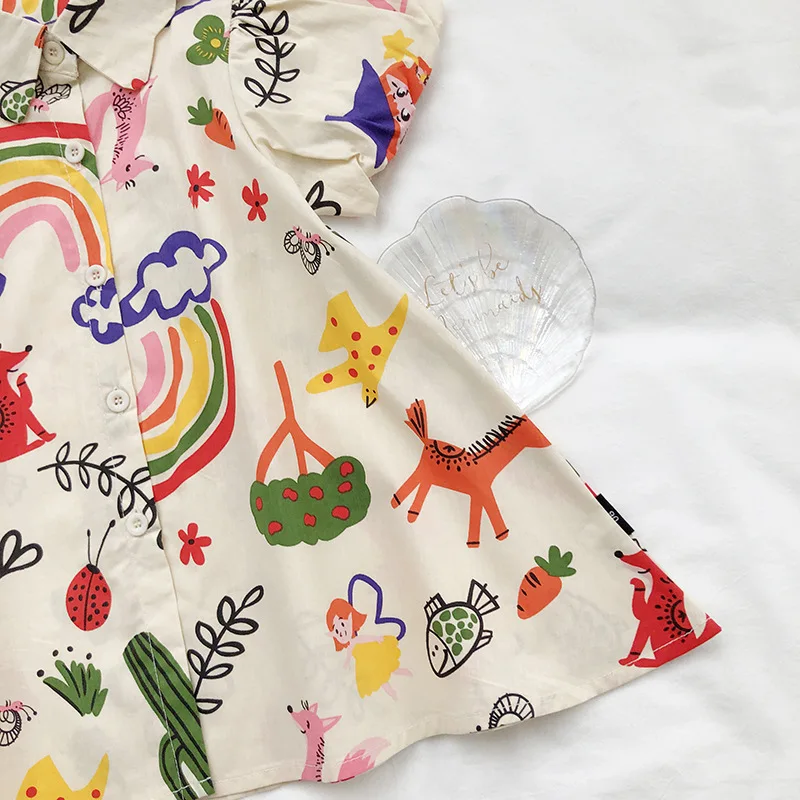 2-8T Peuter Kind Baby Meisje J - Baby Clothing Line recensie en prijs