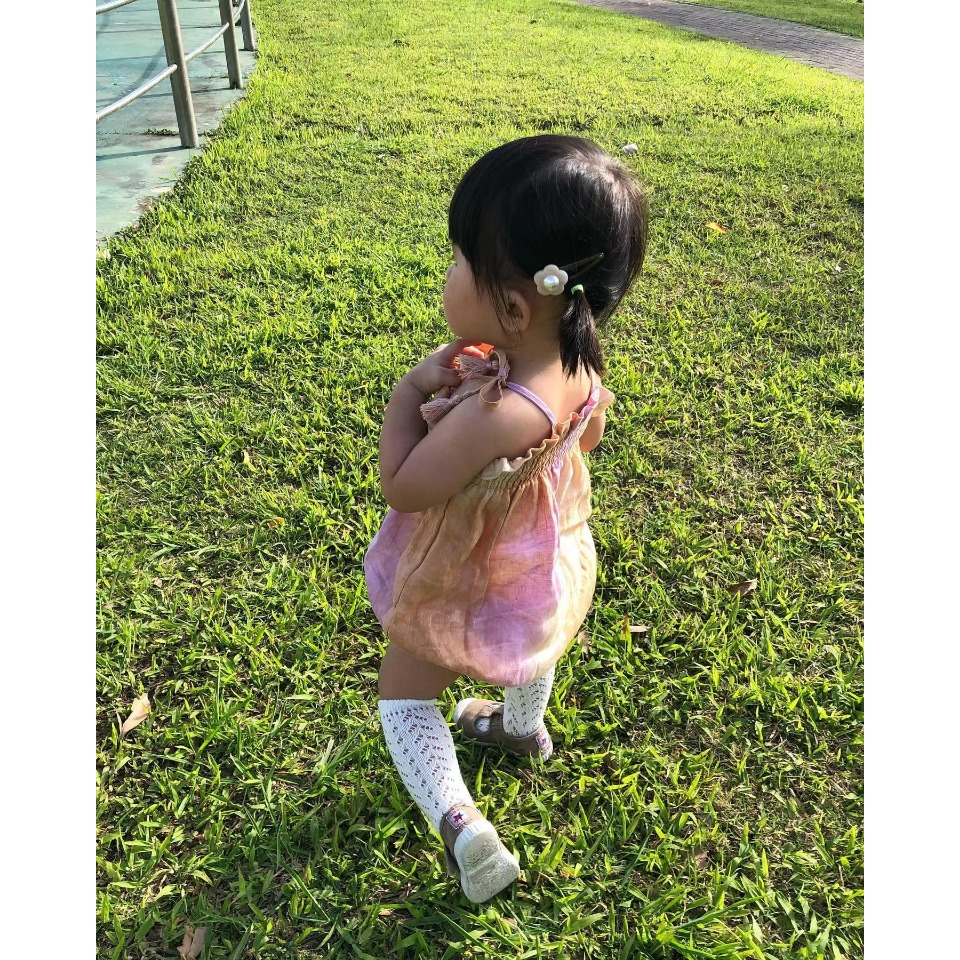 Zomer Baby Kledingsets BEBE Ki - Baby Clothing Jumper recensie en prijs