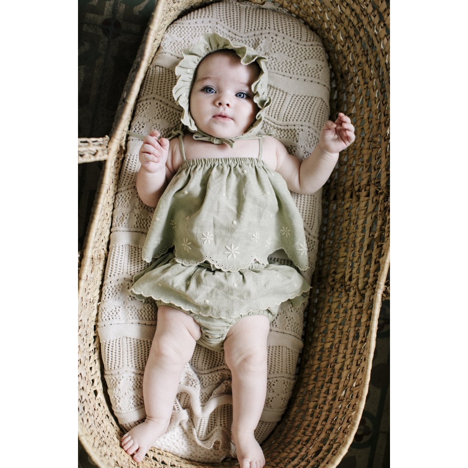 Zomer Baby Kledingsets BEBE Ki - Baby Clothing Jumper recensie en prijs