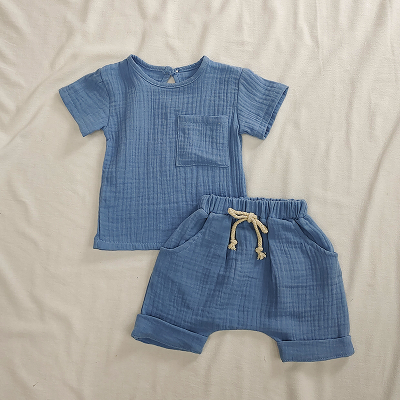 Biologisch Katoenen Baby Kledi - Baby Clothing Organic recensie en prijs