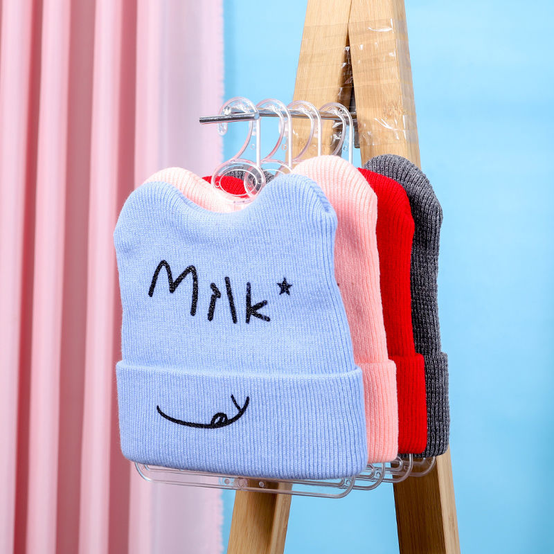 Eenvoudige Hoed Display Rack B - Baby Clothing Hanging Rack recensie en prijs