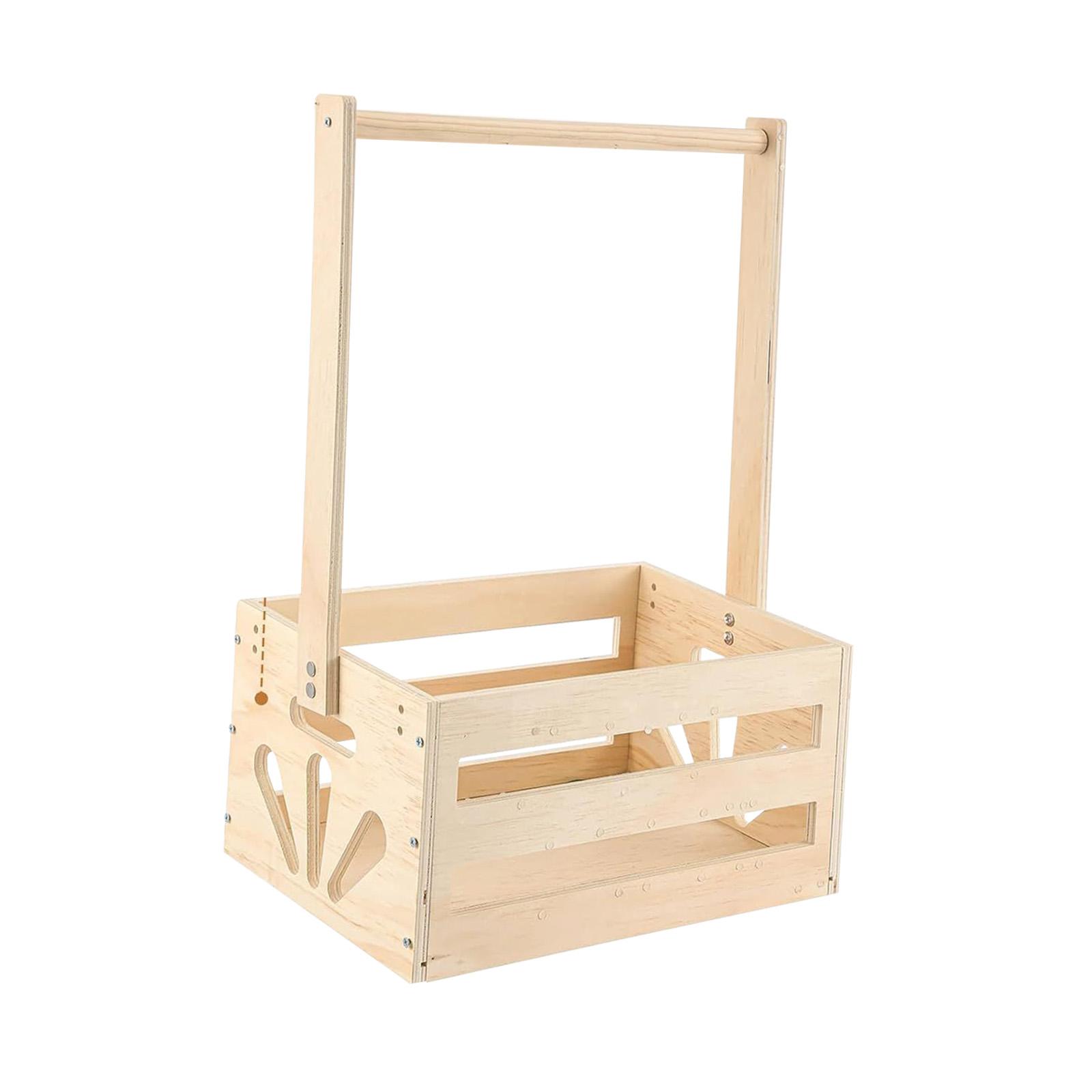 Hondenkledingrek, kledingdispl - Baby Clothing Hanging Rack recensie en prijs