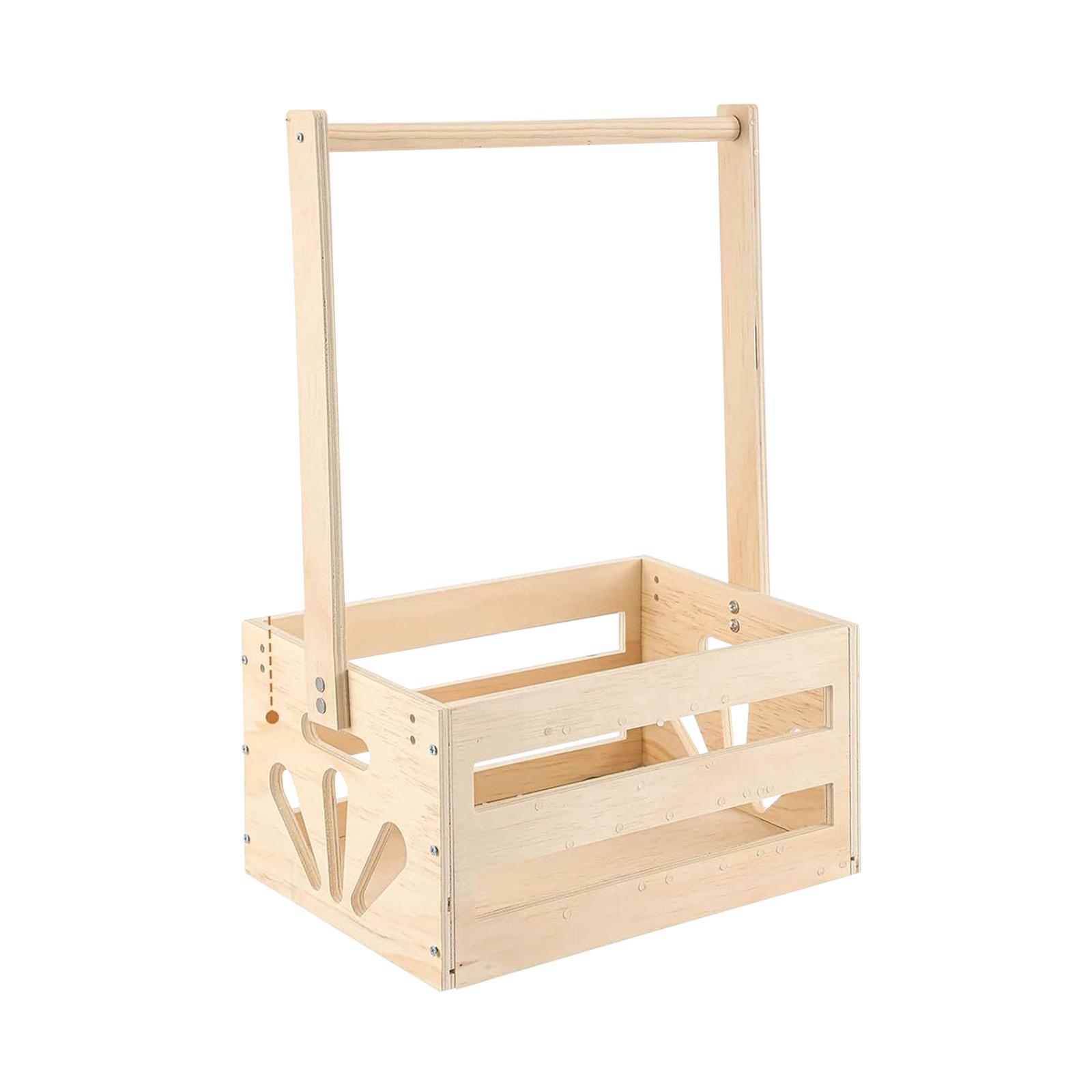 Hondenkledingrek, kledingdispl - Baby Clothing Hanging Rack recensie en prijs
