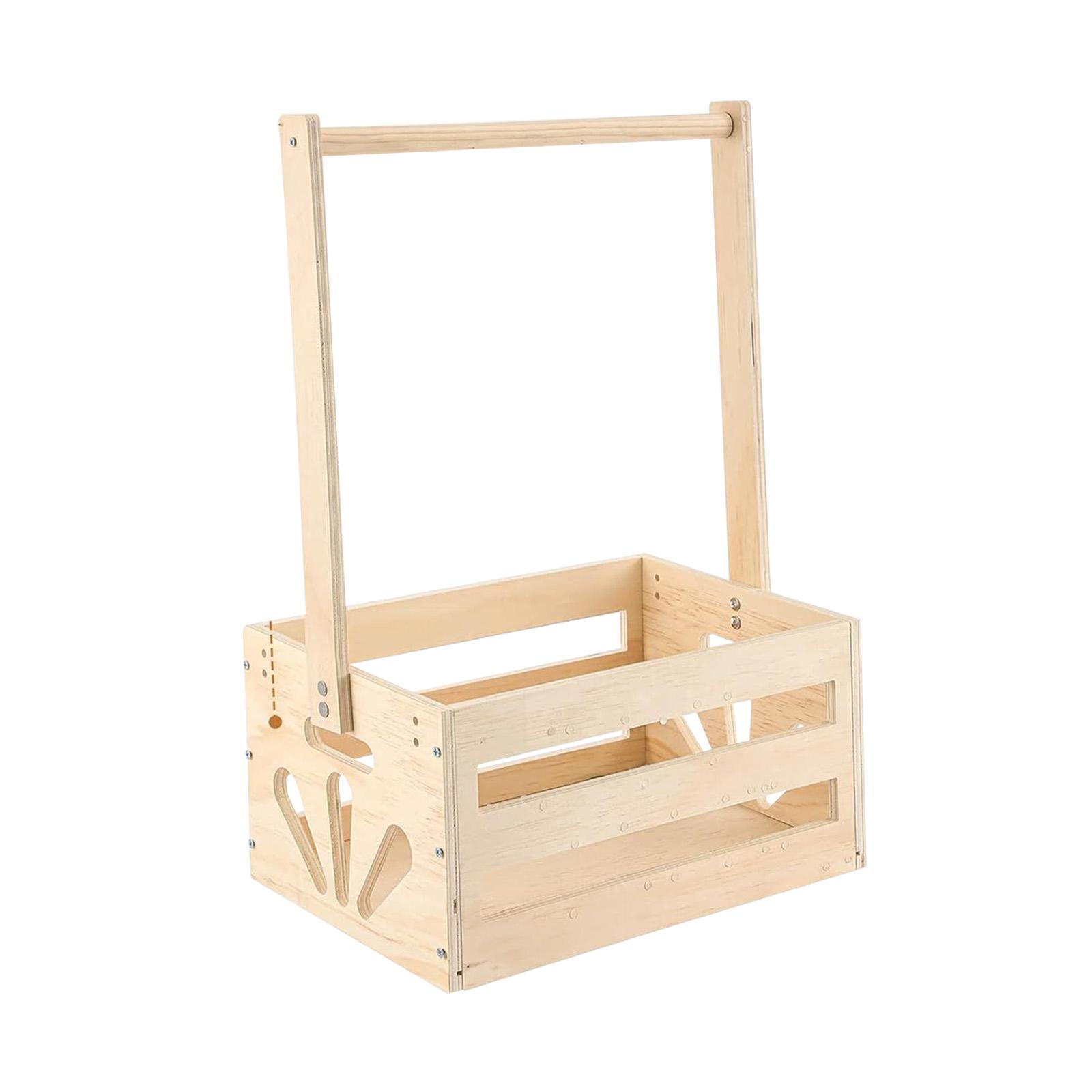 Hondenkledingrek, kledingdispl - Baby Clothing Hanging Rack recensie en prijs
