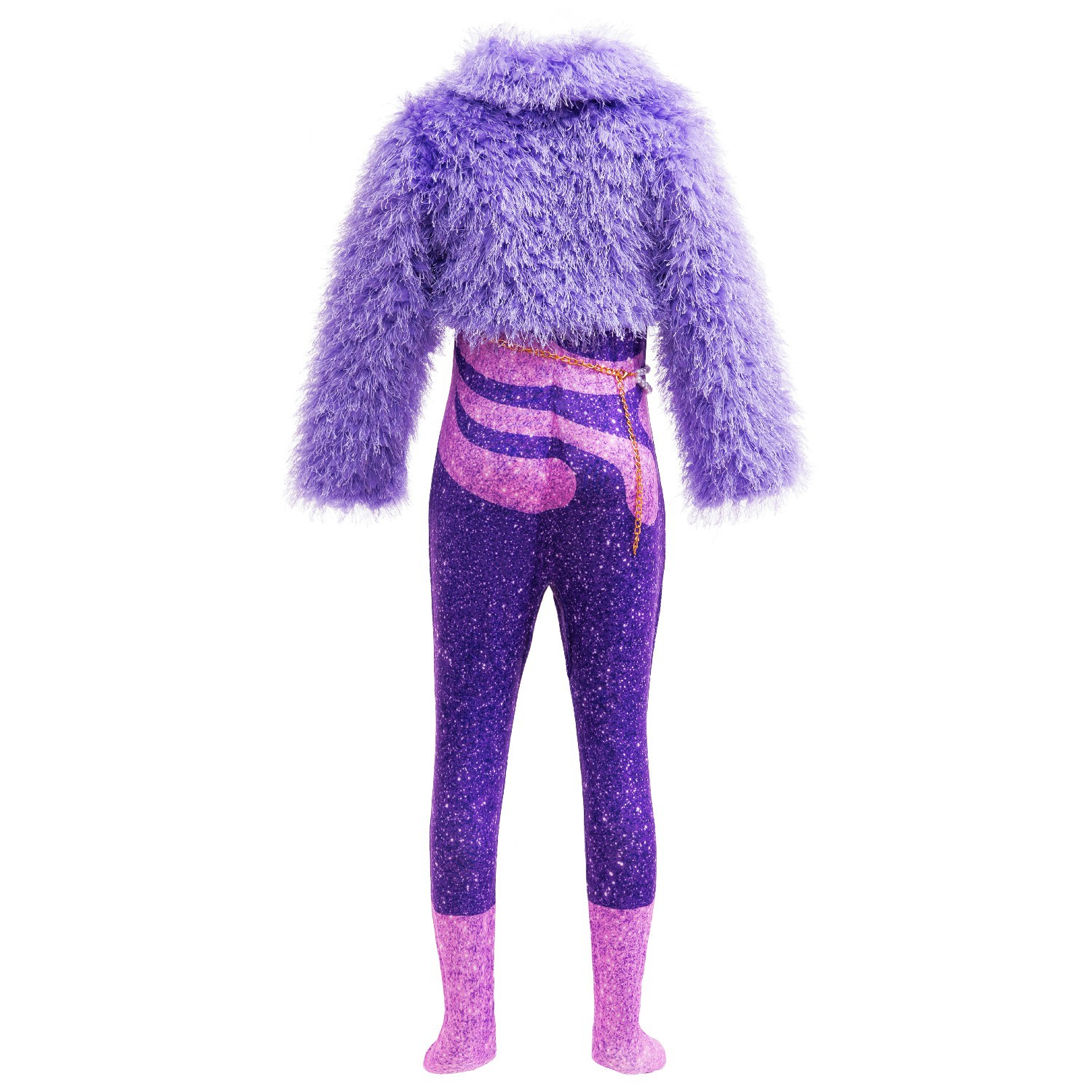 2026 Disney Zootopia 2 Meisjes - Baby Clothing Europe recensie en prijs