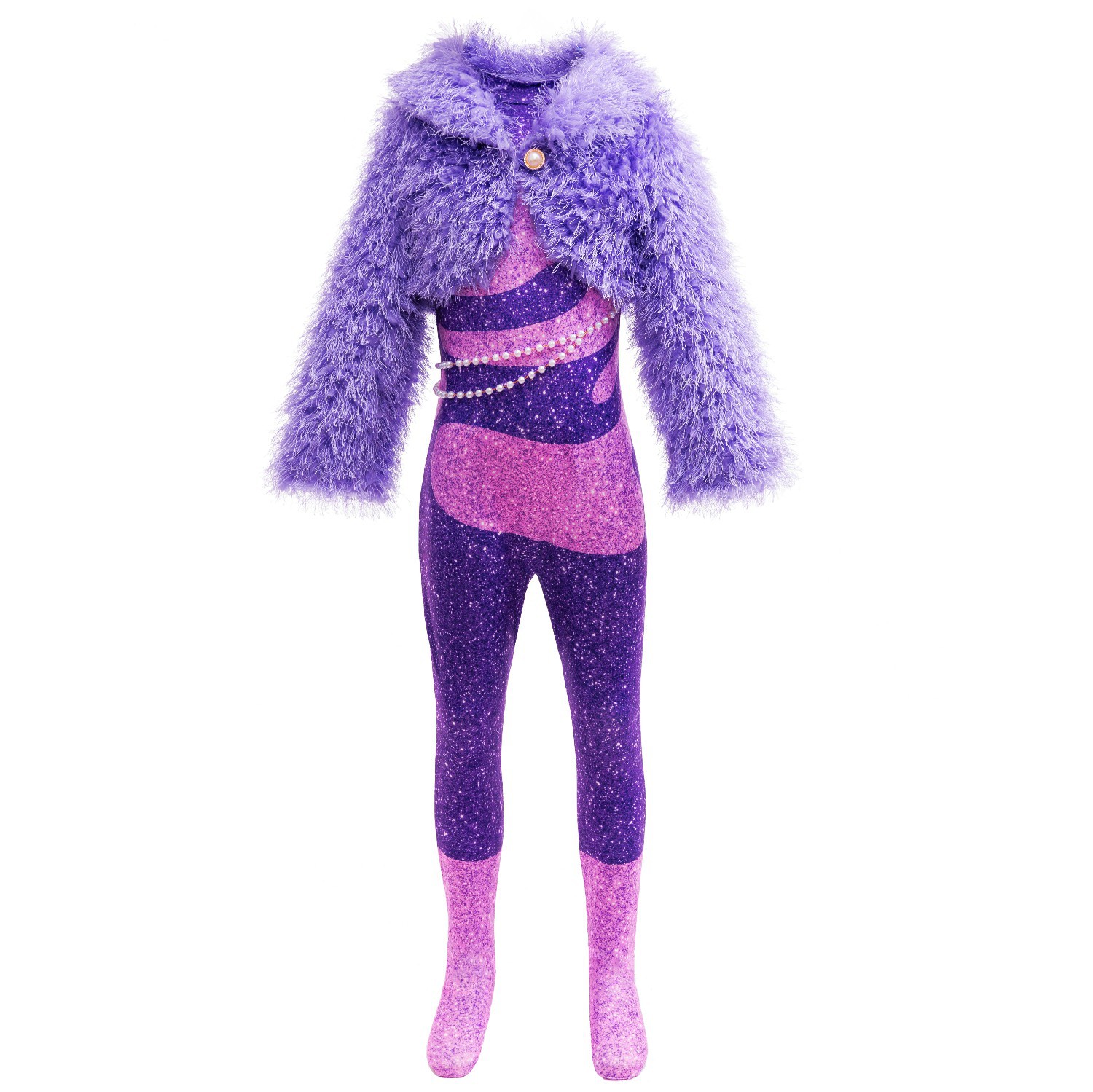 2026 Disney Zootopia 2 Meisjes - Baby Clothing Europe recensie en prijs