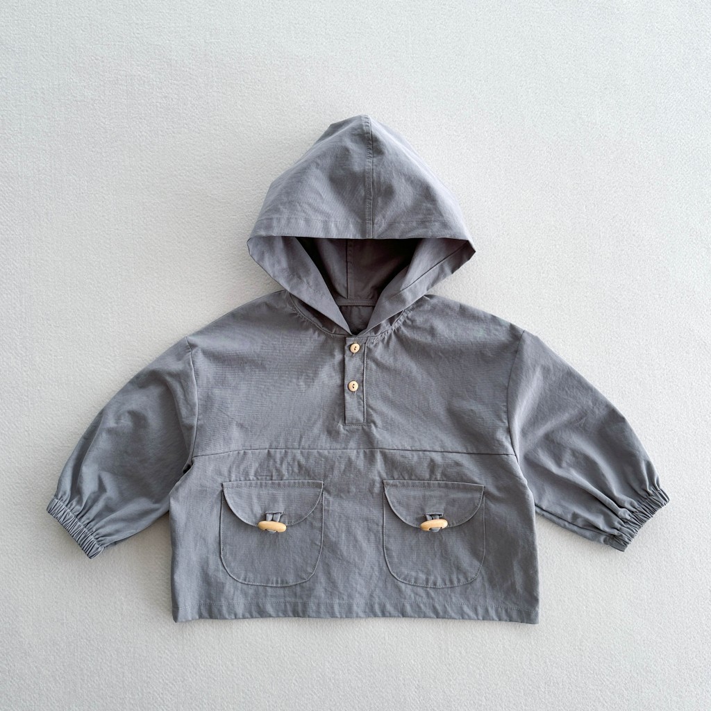 Herfst nieuwe producten jongen - Baby Clothing Jumper recensie en prijs