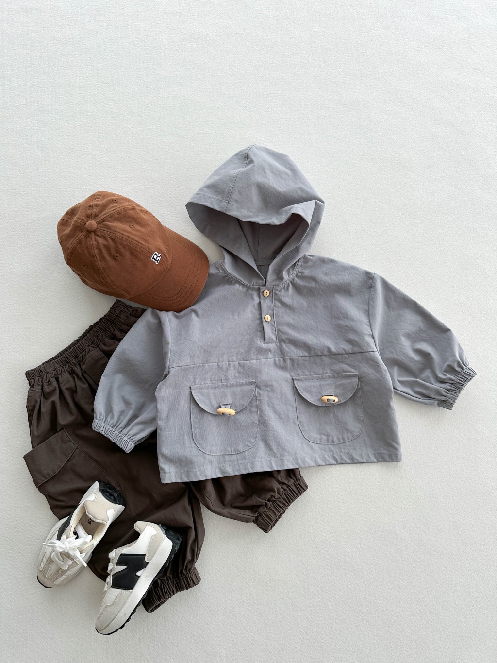 Herfst nieuwe producten jongen - Baby Clothing Jumper recensie en prijs