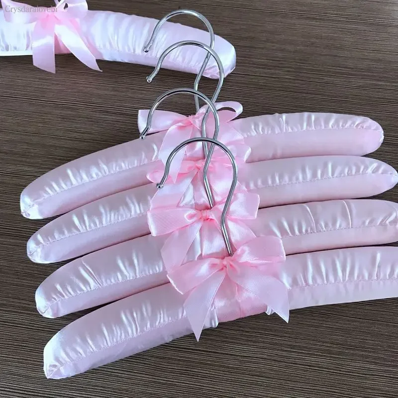 Babykleding Kleurrijke Kleding - Baby Clothing Hanging Rack recensie en prijs