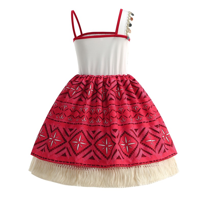 2026 Jurk Meisjes Kinderkledin - Baby Clothing Europe recensie en prijs