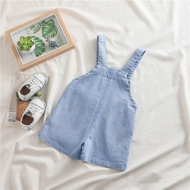 Zomer Kids Baby Jongens Jumper - Baby Clothing Jumper recensie en prijs