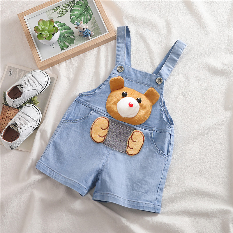 Zomer Kids Baby Jongens Jumper - Baby Clothing Jumper recensie en prijs