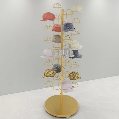 Hoedenrek Kledingwinkel Displa - Baby Clothing Hanging Rack recensie en prijs