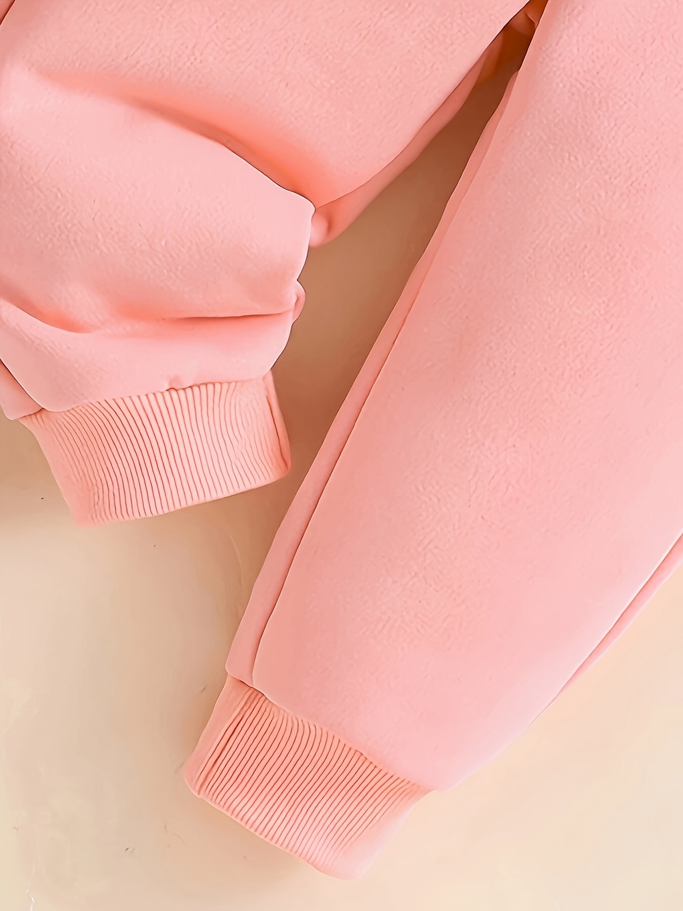 Grote uitverkoop hart Hond Roz - Baby Clothing Cheap recensie en prijs