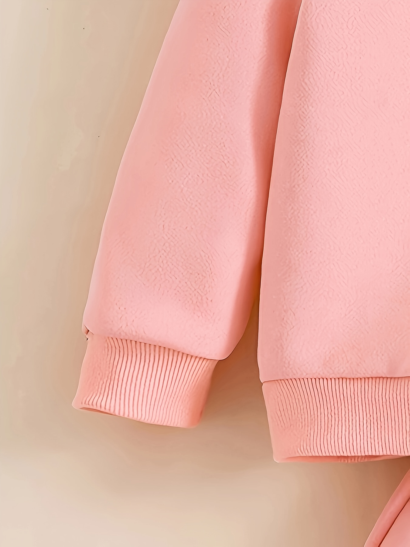 Grote uitverkoop hart Hond Roz - Baby Clothing Cheap recensie en prijs