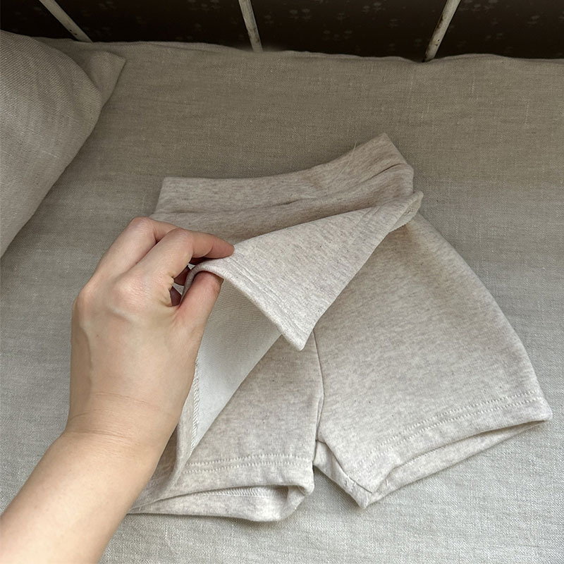 2023 Lente Nieuwe Baby Meisje  - Baby Clothing Line recensie en prijs