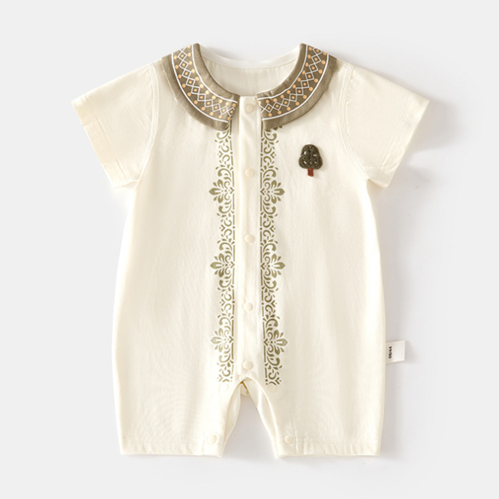Zomerkleding voor babymeisjes, - Baby Clothing Cheap recensie en prijs