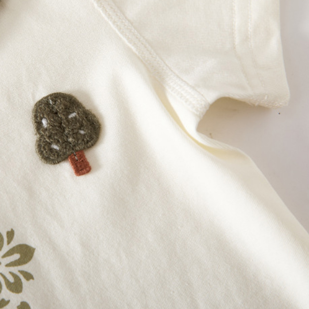 Zomerkleding voor babymeisjes, - Baby Clothing Cheap recensie en prijs