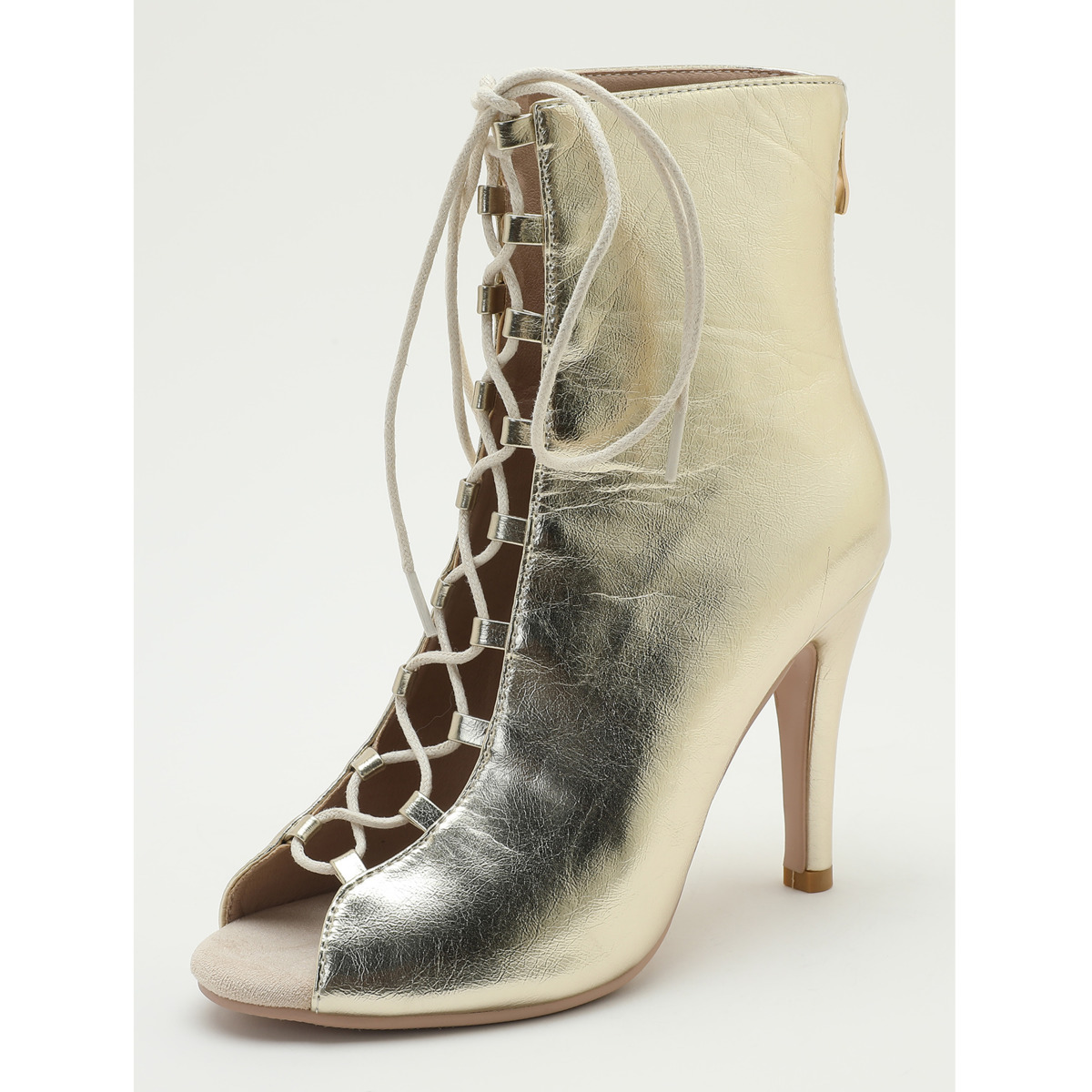 2025, hoge kwaliteit zachte zi - Soft Sole Booties recensie en prijs