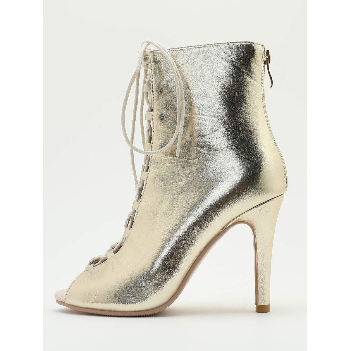 2025, hoge kwaliteit zachte zi - Soft Sole Booties recensie en prijs