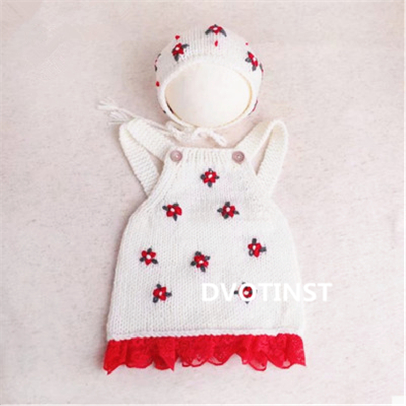 Pasgeboren Baby Fotografie Pro - Baby Clothing On Sale recensie en prijs