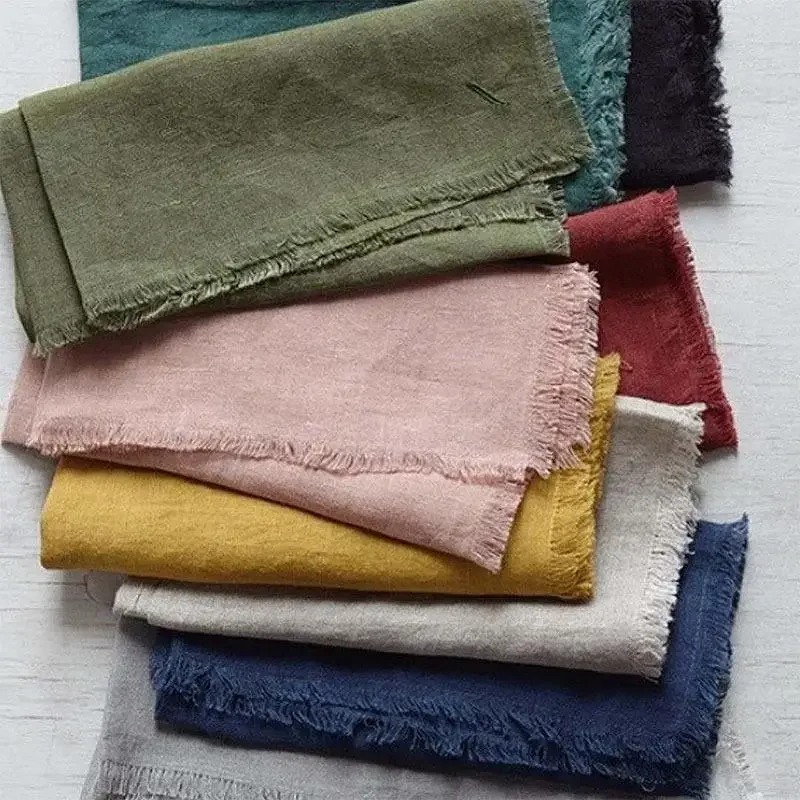 280 cm * 100 cm Puur Linnen St - Baby Clothing Organic recensie en prijs