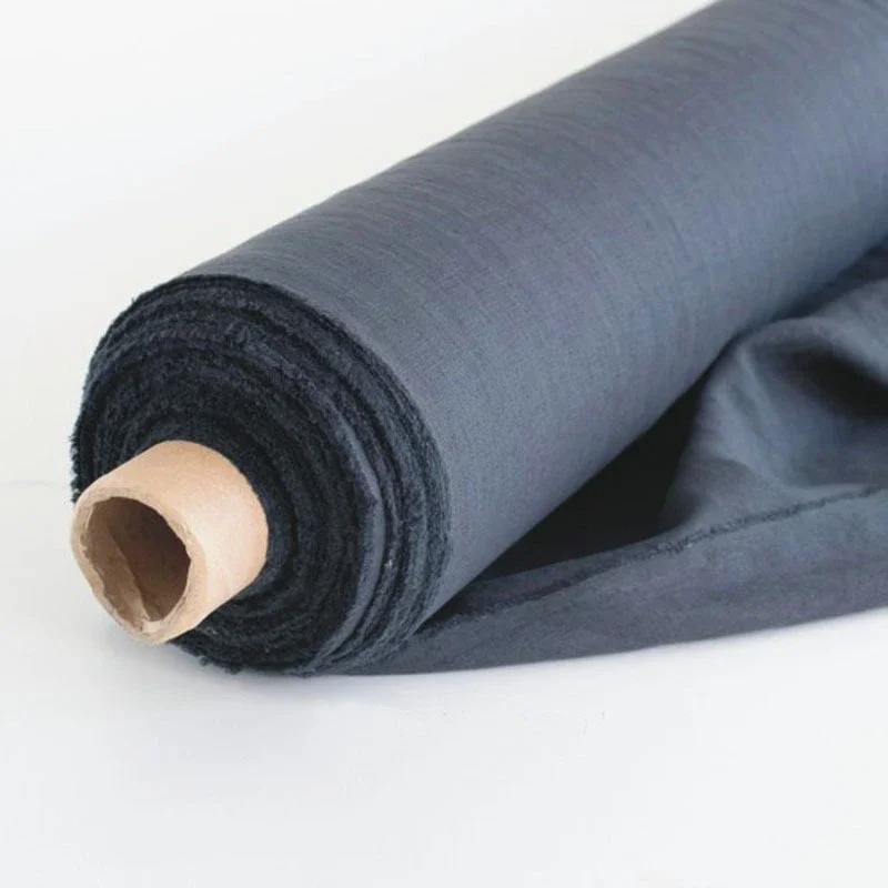 280 cm * 100 cm Puur Linnen St - Baby Clothing Organic recensie en prijs
