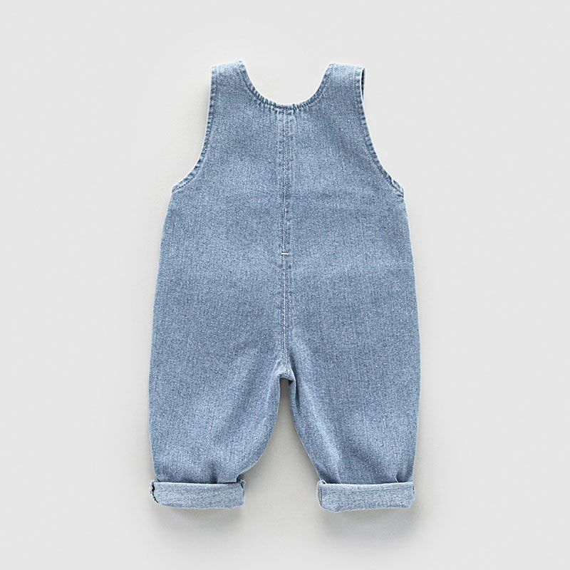 Diimuu Peuter Baby Kleding Kin - Baby Clothing Jumper recensie en prijs