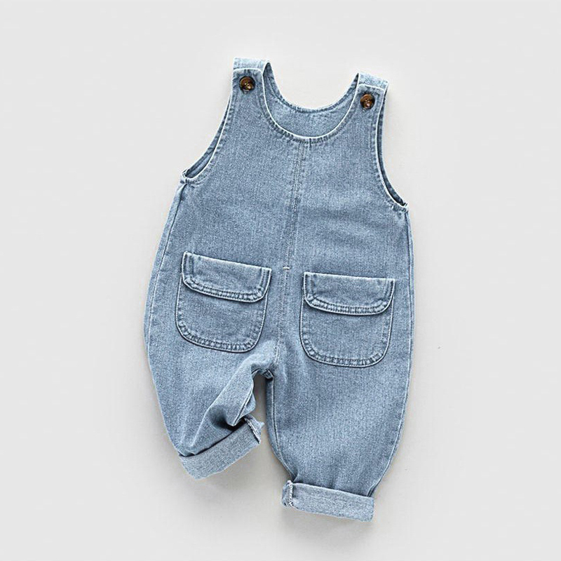 Diimuu Peuter Baby Kleding Kin - Baby Clothing Jumper recensie en prijs