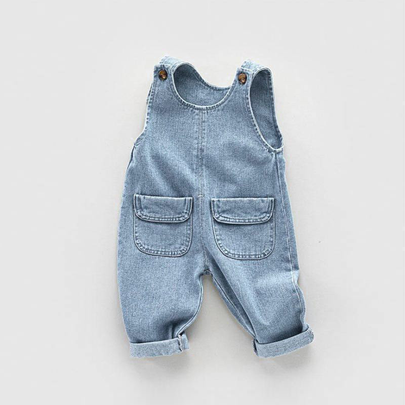 Diimuu Peuter Baby Kleding Kin - Baby Clothing Jumper recensie en prijs
