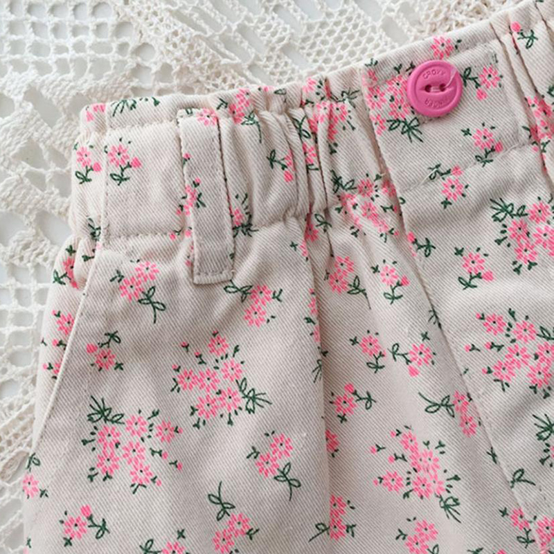 Mode Baby Meisjes Mini Rokken  - Baby Clothing Line recensie en prijs