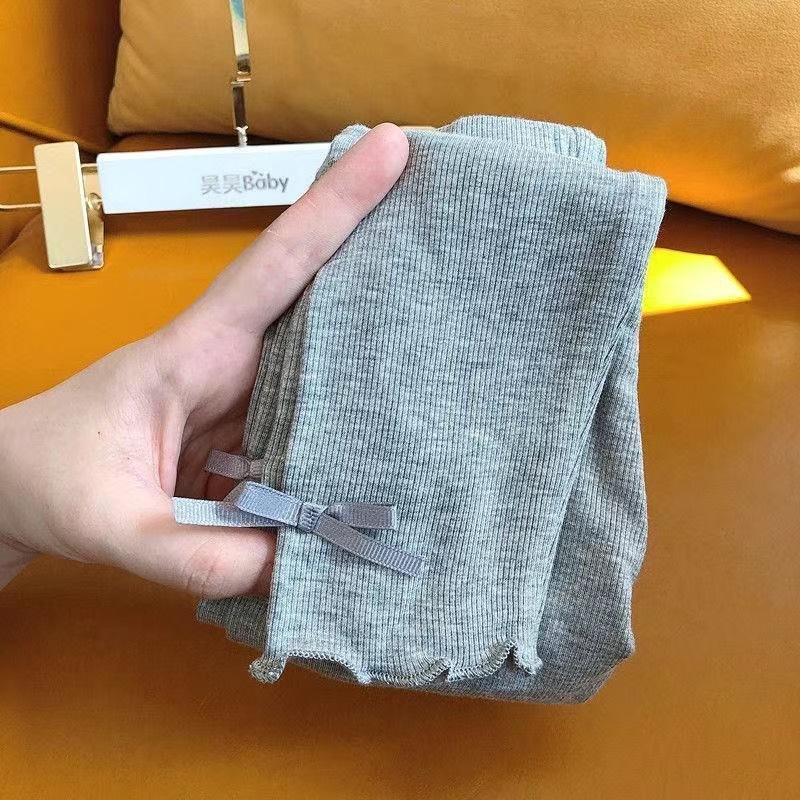 Kinderkleding Meisjesbroeken M - Baby Clothing Cheap recensie en prijs