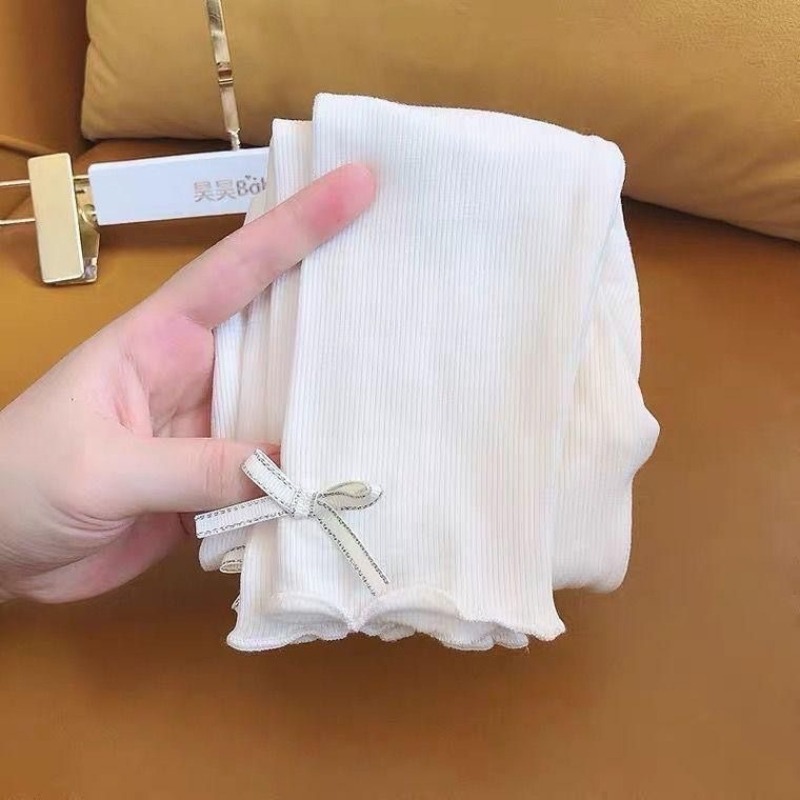 Kinderkleding Meisjesbroeken M - Baby Clothing Cheap recensie en prijs