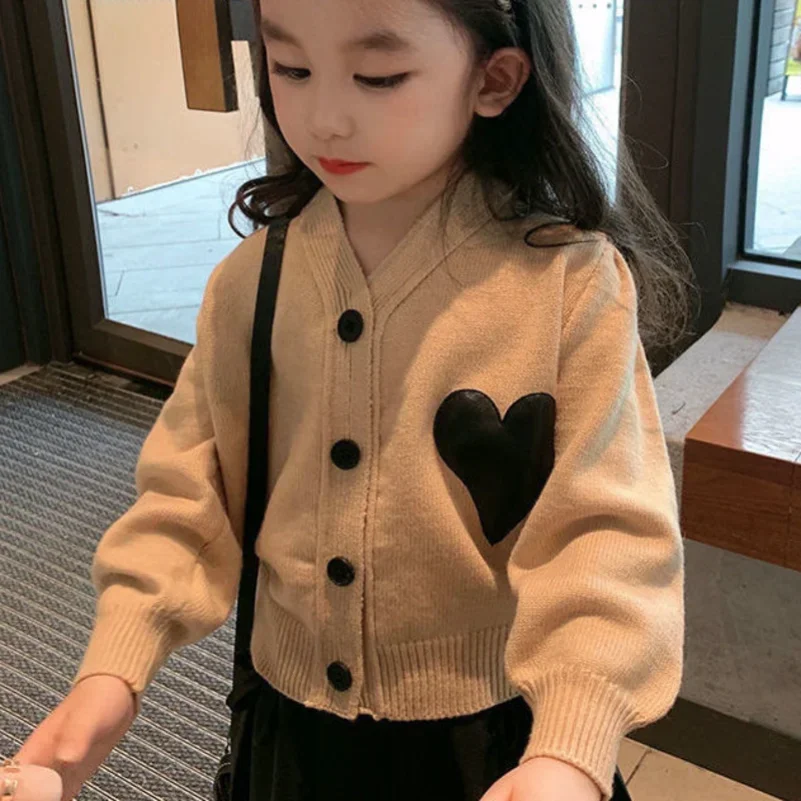 2023 Lente Herfst Meisjes Jump - Baby Clothing Jumper recensie en prijs