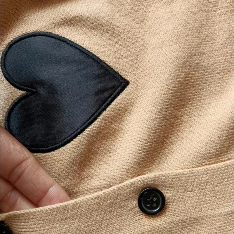 2023 Lente Herfst Meisjes Jump - Baby Clothing Jumper recensie en prijs