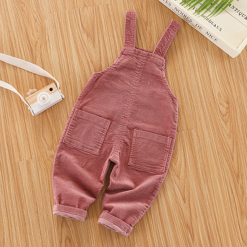 Ienens Peuter Infant Jongens M - Baby Clothing Jumper recensie en prijs