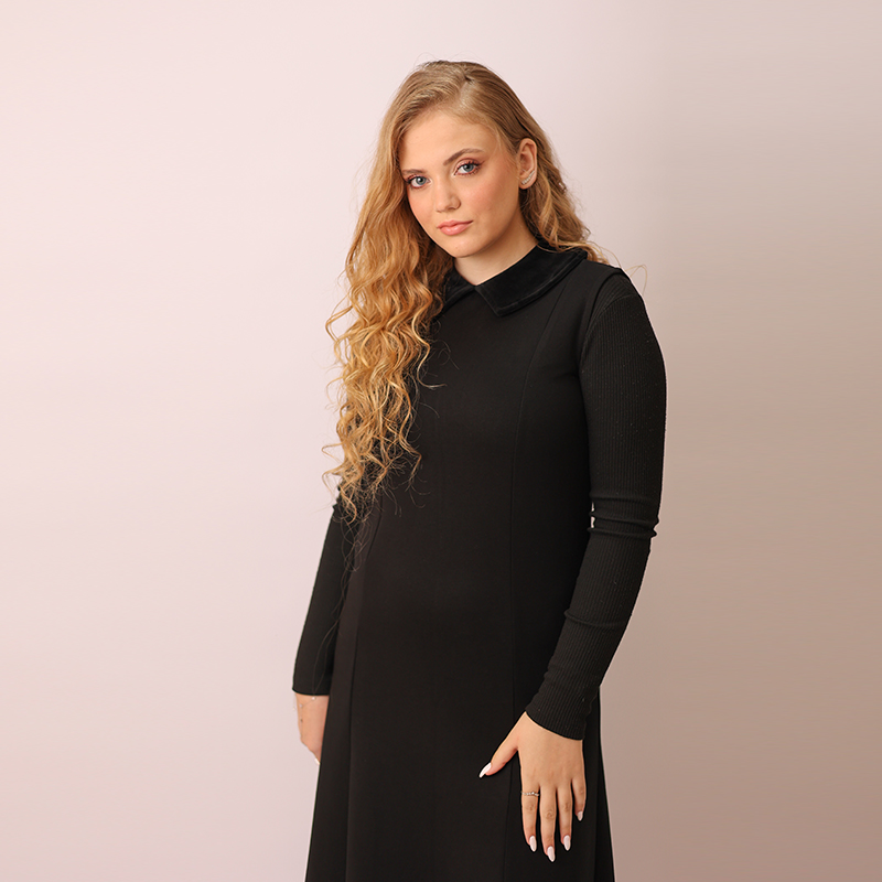 Herfsttrui en wollen cardigan  - Baby Clothing Jumper recensie en prijs
