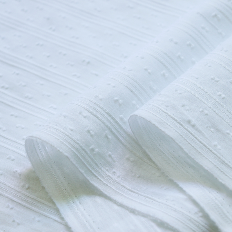 50 cm * 147 cm witte katoenen  - Baby Clothing Organic recensie en prijs