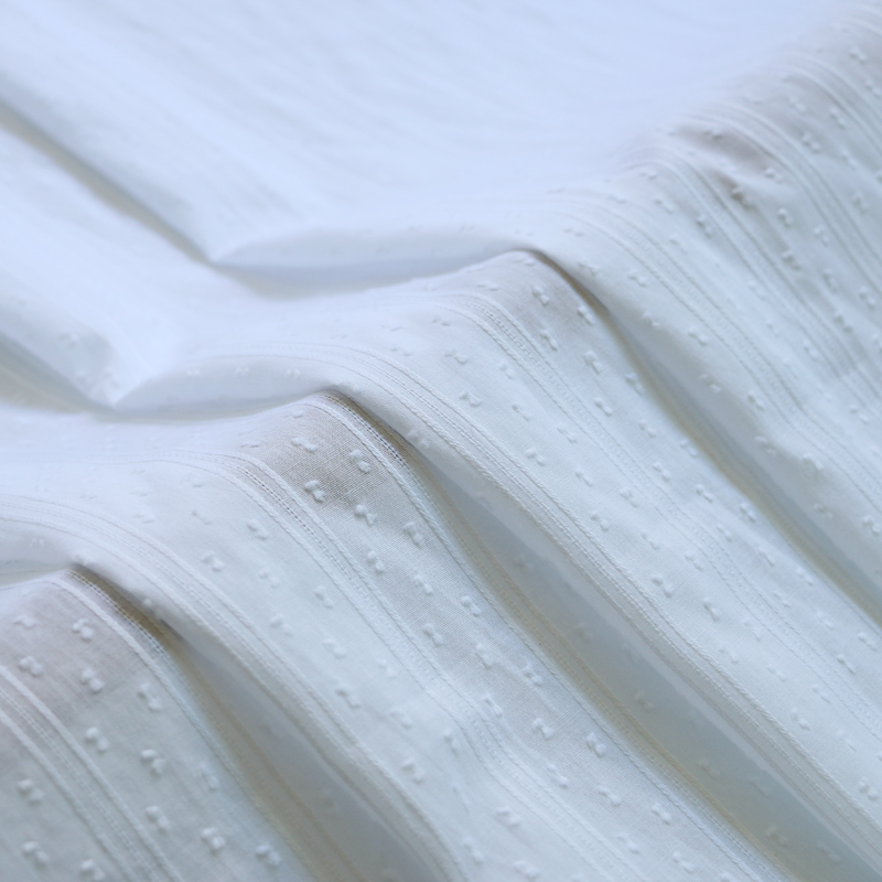 50 cm * 147 cm witte katoenen  - Baby Clothing Organic recensie en prijs