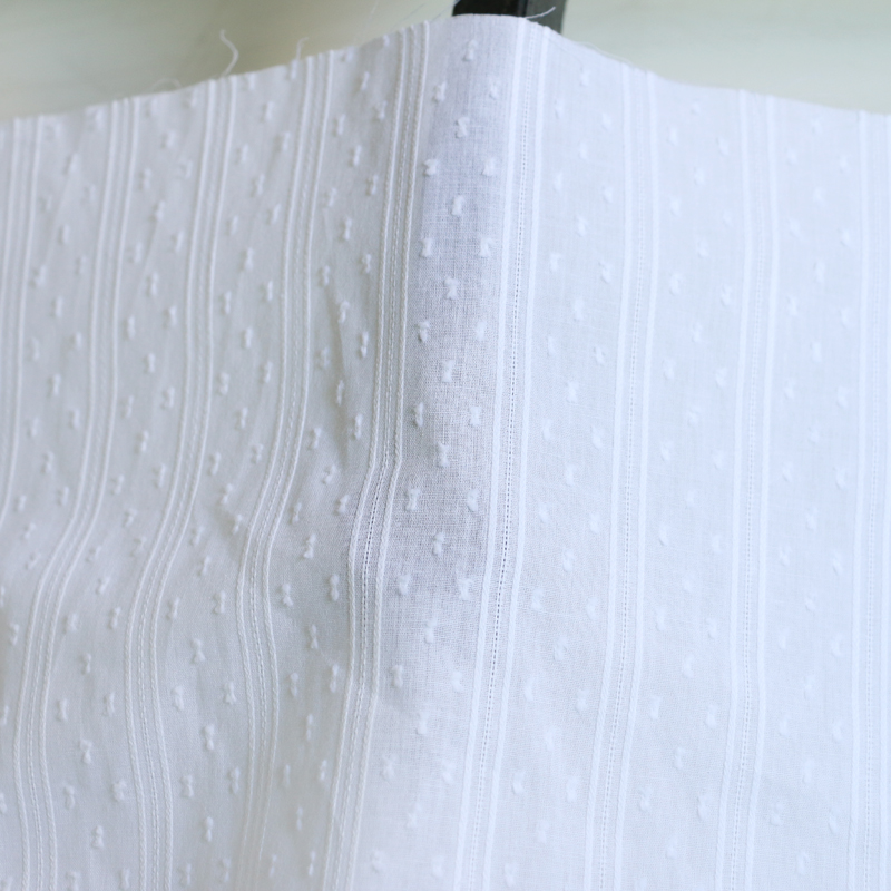 50 cm * 147 cm witte katoenen  - Baby Clothing Organic recensie en prijs