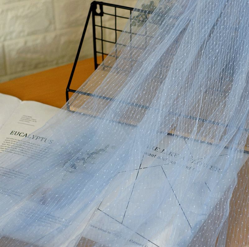 100 cm x 150 cm zwarte koffie  - Baby Clothing Organic recensie en prijs