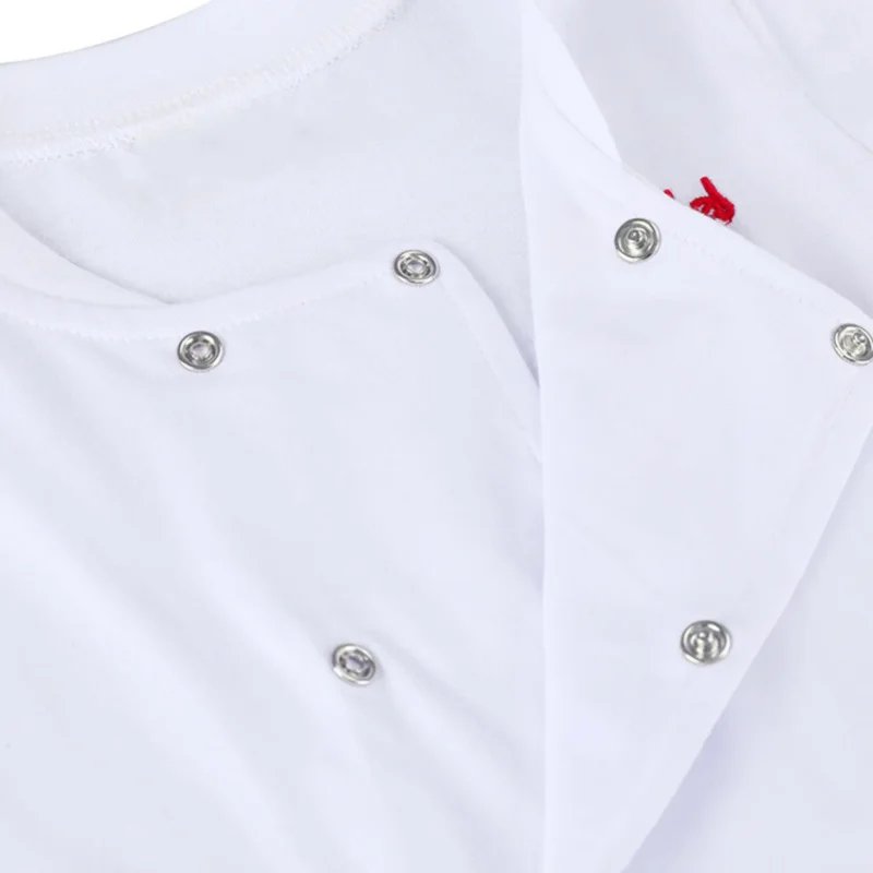 2026 Baby Peuter Purim Chef Co - Baby Clothing In Japan recensie en prijs