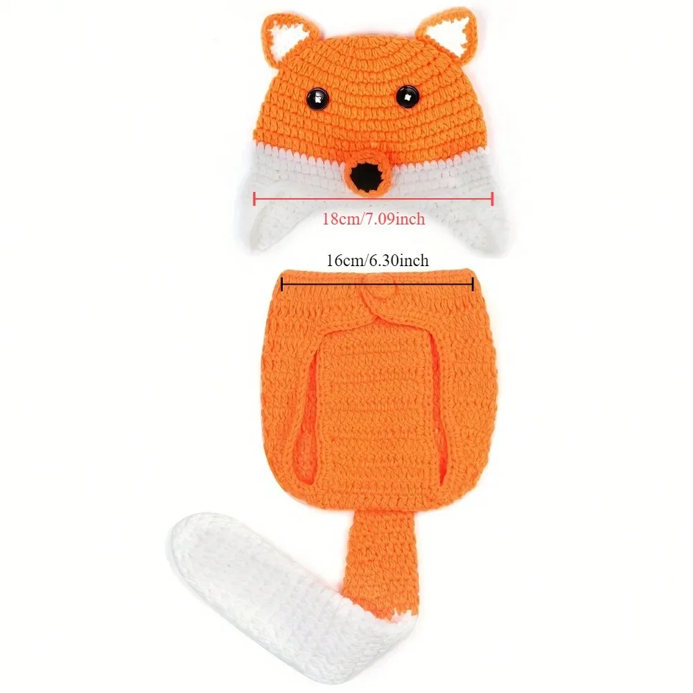 Dieren Stijl Pasgeboren Baby G - Baby Clothing On Sale recensie en prijs