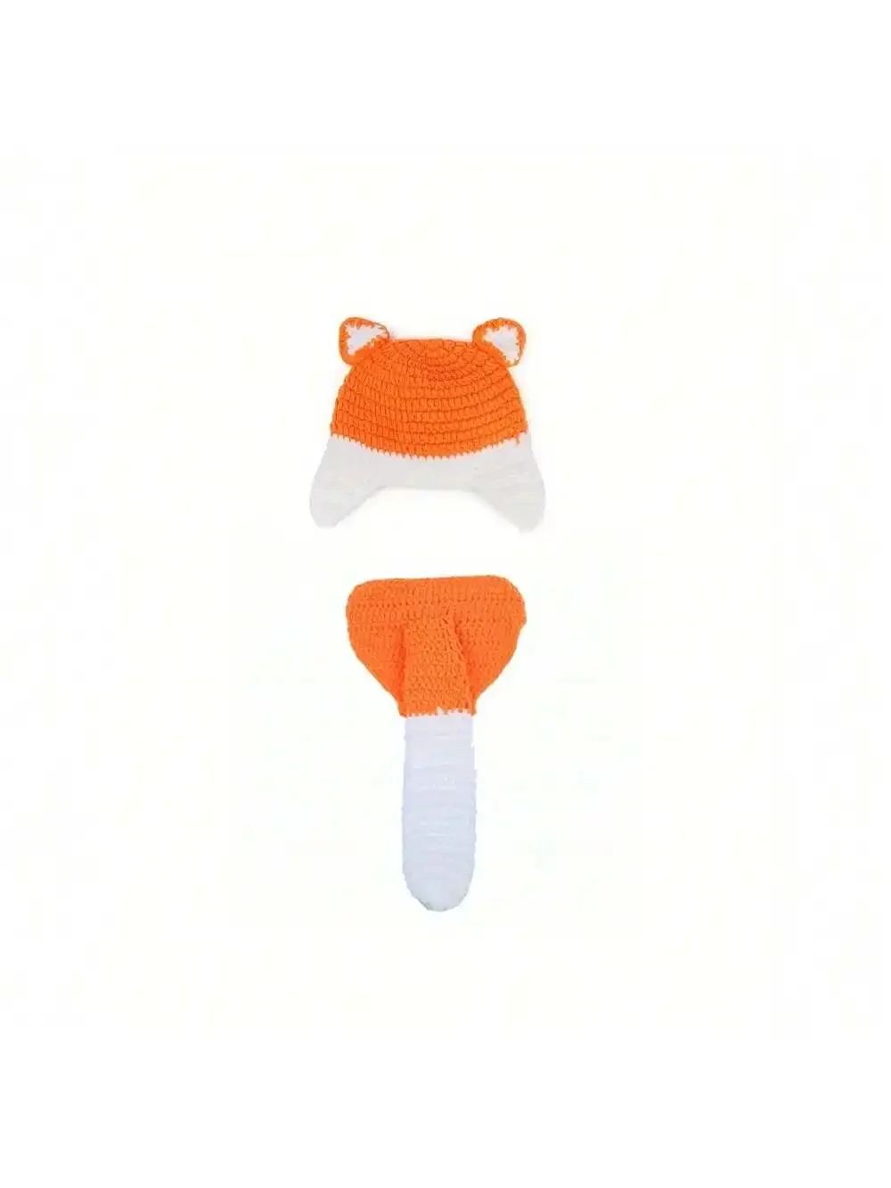 Dieren Stijl Pasgeboren Baby G - Baby Clothing On Sale recensie en prijs