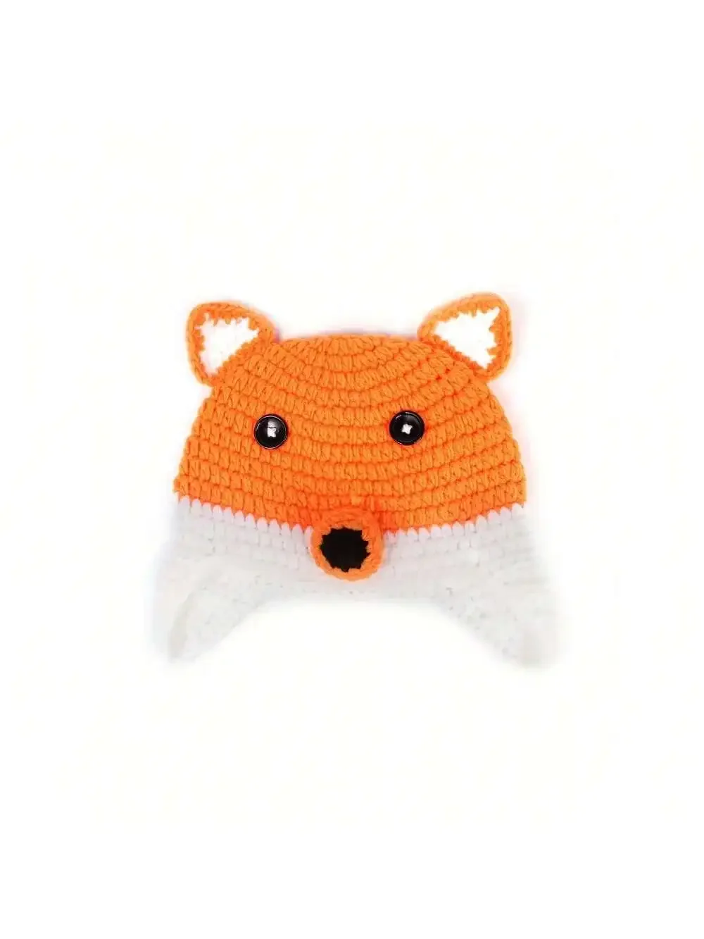 Dieren Stijl Pasgeboren Baby G - Baby Clothing On Sale recensie en prijs