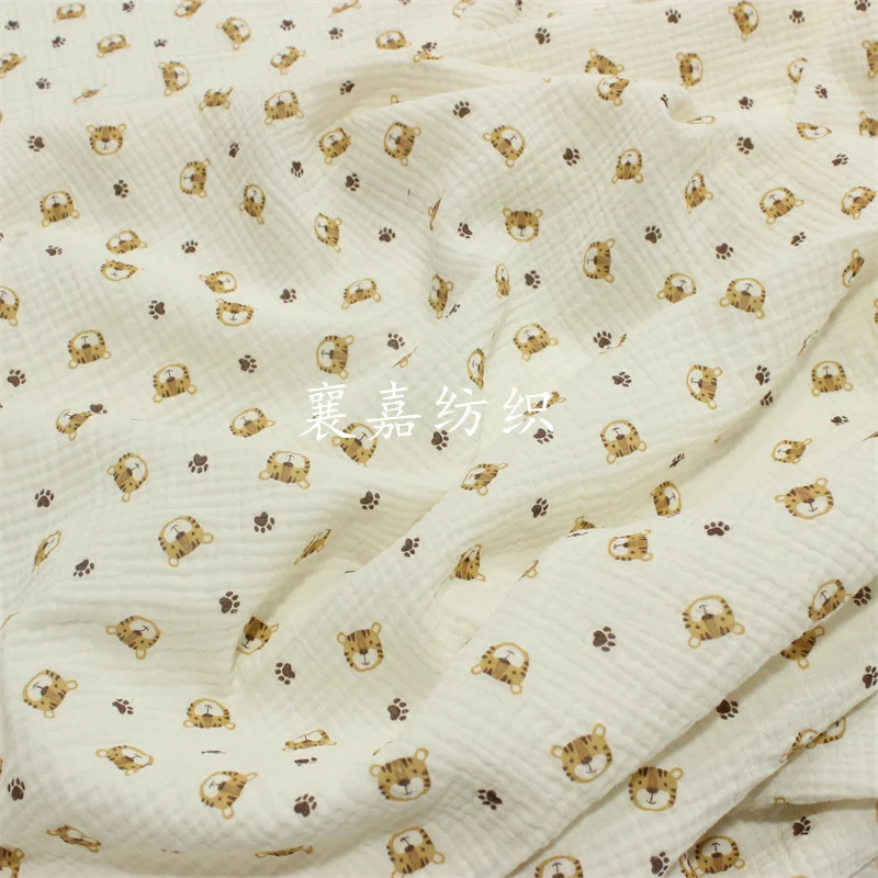 100X135cm Baby Katoenen Gaas C - Baby Clothing Organic recensie en prijs
